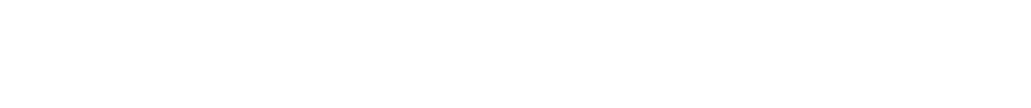 Decorative white rectangle