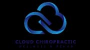 Medical Clinic Logo