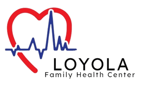 Medical Clinic Logo