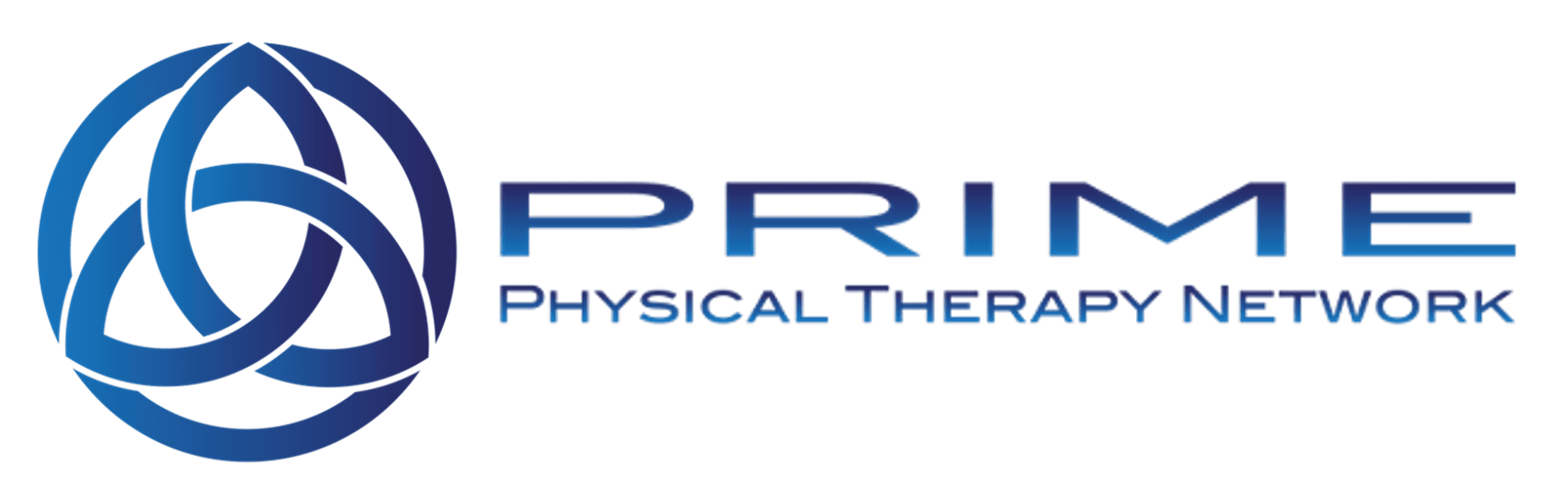 Medical Clinic Logo