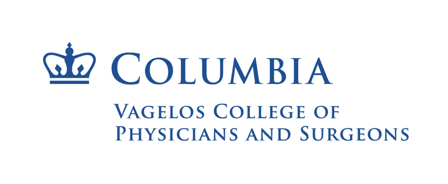 Medical School Logo