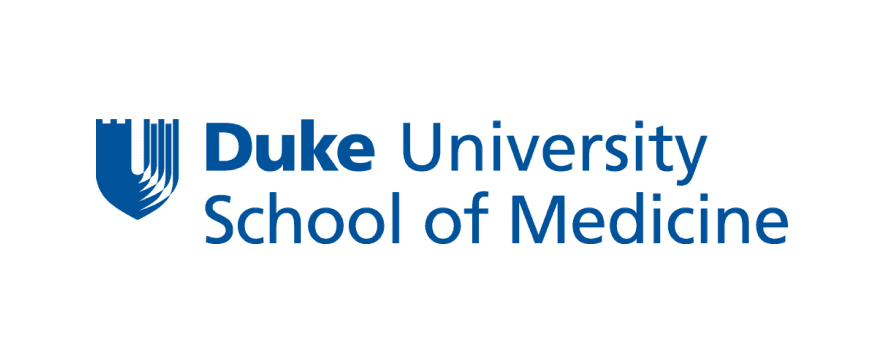 Medical School Logo