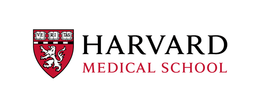 Medical School Logo