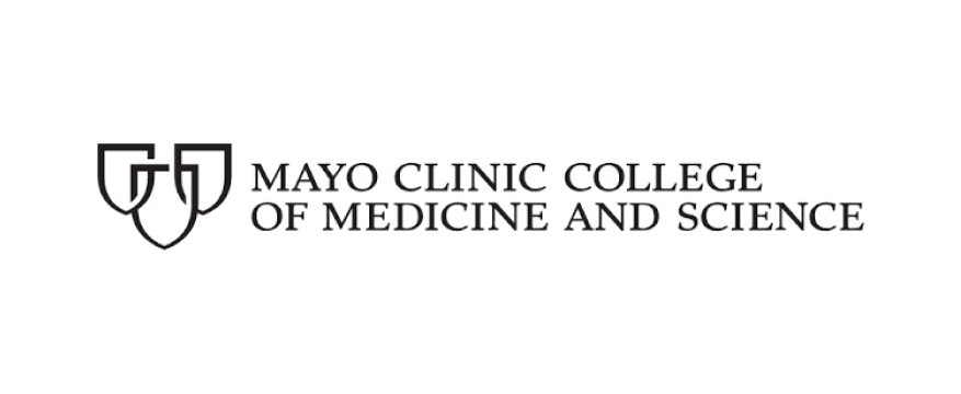 Medical School Logo