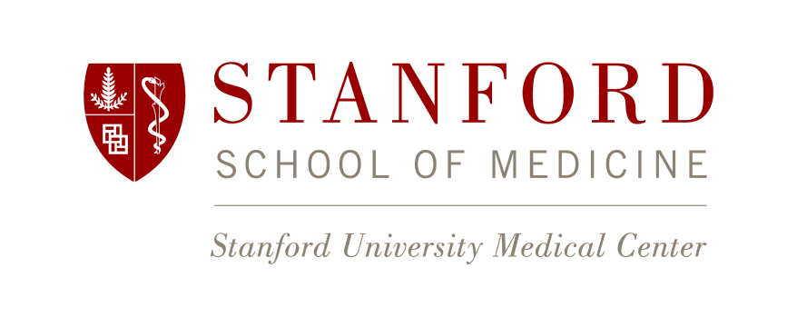 Medical School Logo