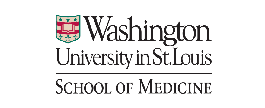 Medical School Logo