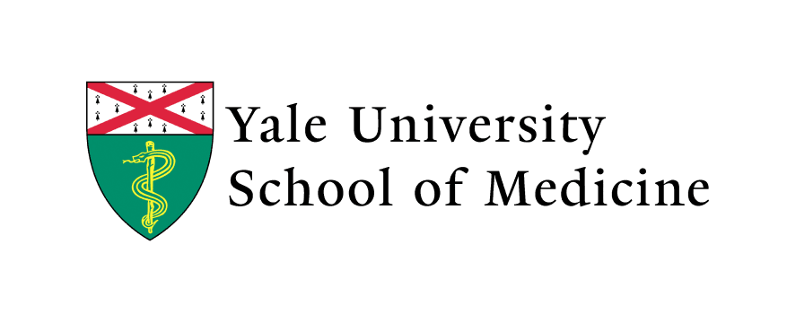 Medical School Logo