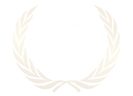 Injury Institute Emblem
