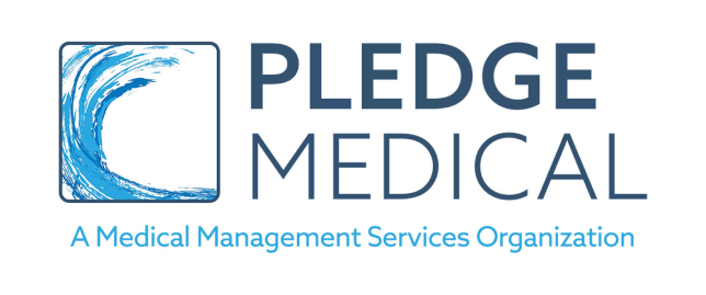 Medical Clinic Logo