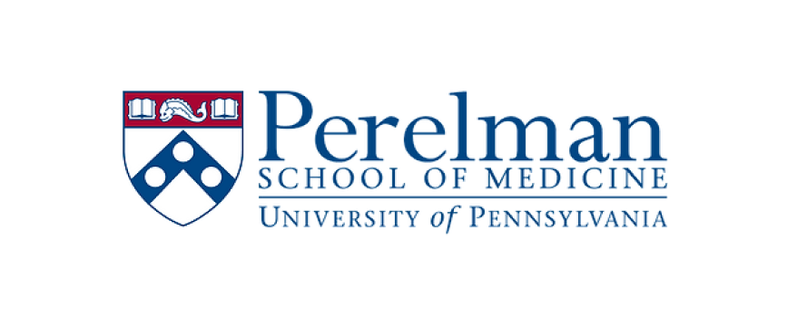 Medical School Logo