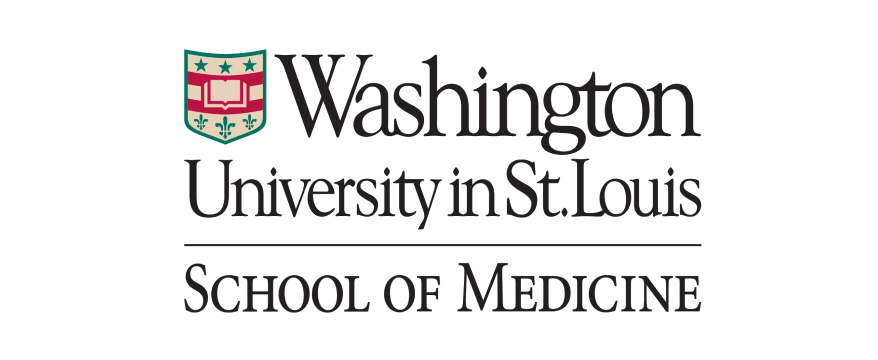 Medical School Logo