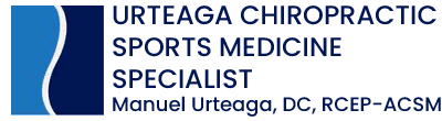 urteaga-chiropractic-sports-medicine-specialist-cerritos
