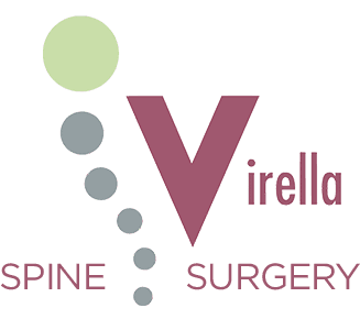 virella-spine-surgery-carlsbad