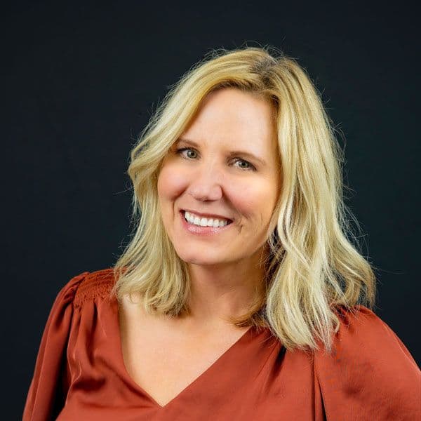 Photo of Raychelle Deermer-Kemple, D.C.