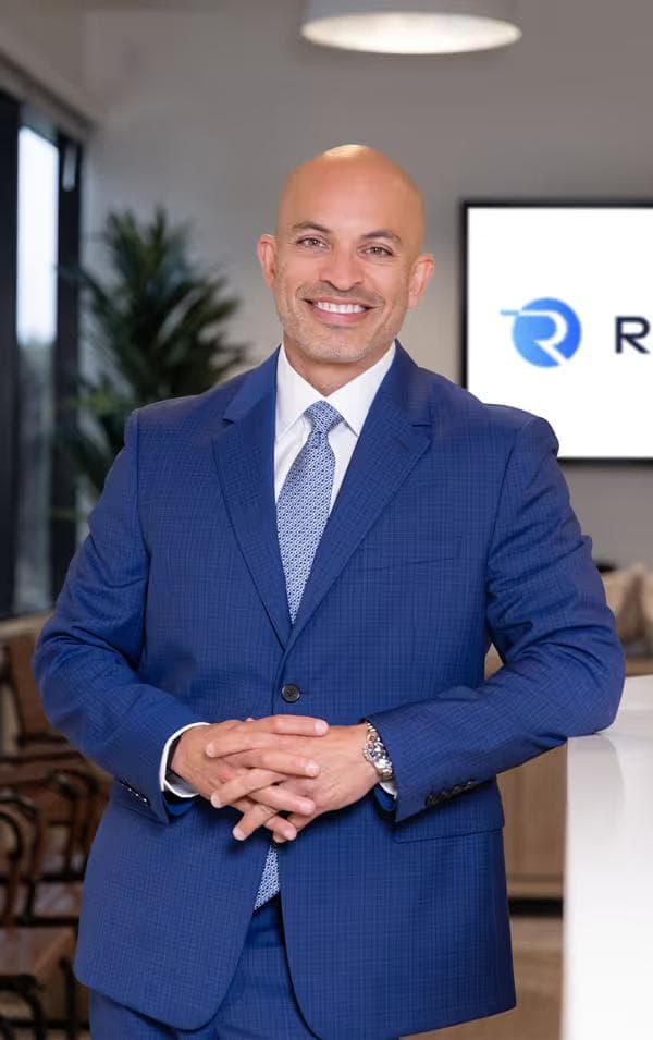 Photo of Dr. Akash Bajaj, MD
