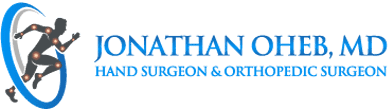 jonathan-oheb-orthopedic-hand-and-upper-extremity-surgeon-encino