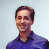 Photo of Dr. Parvez Fatteh, MD