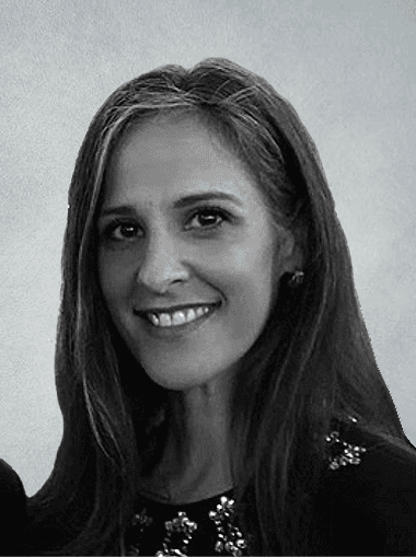 Photo of Stephanie Harris, D.C.