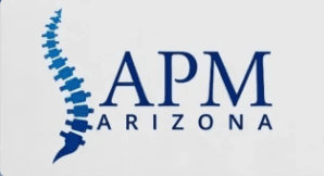 advanced-pain-management-of-arizona-phoenix