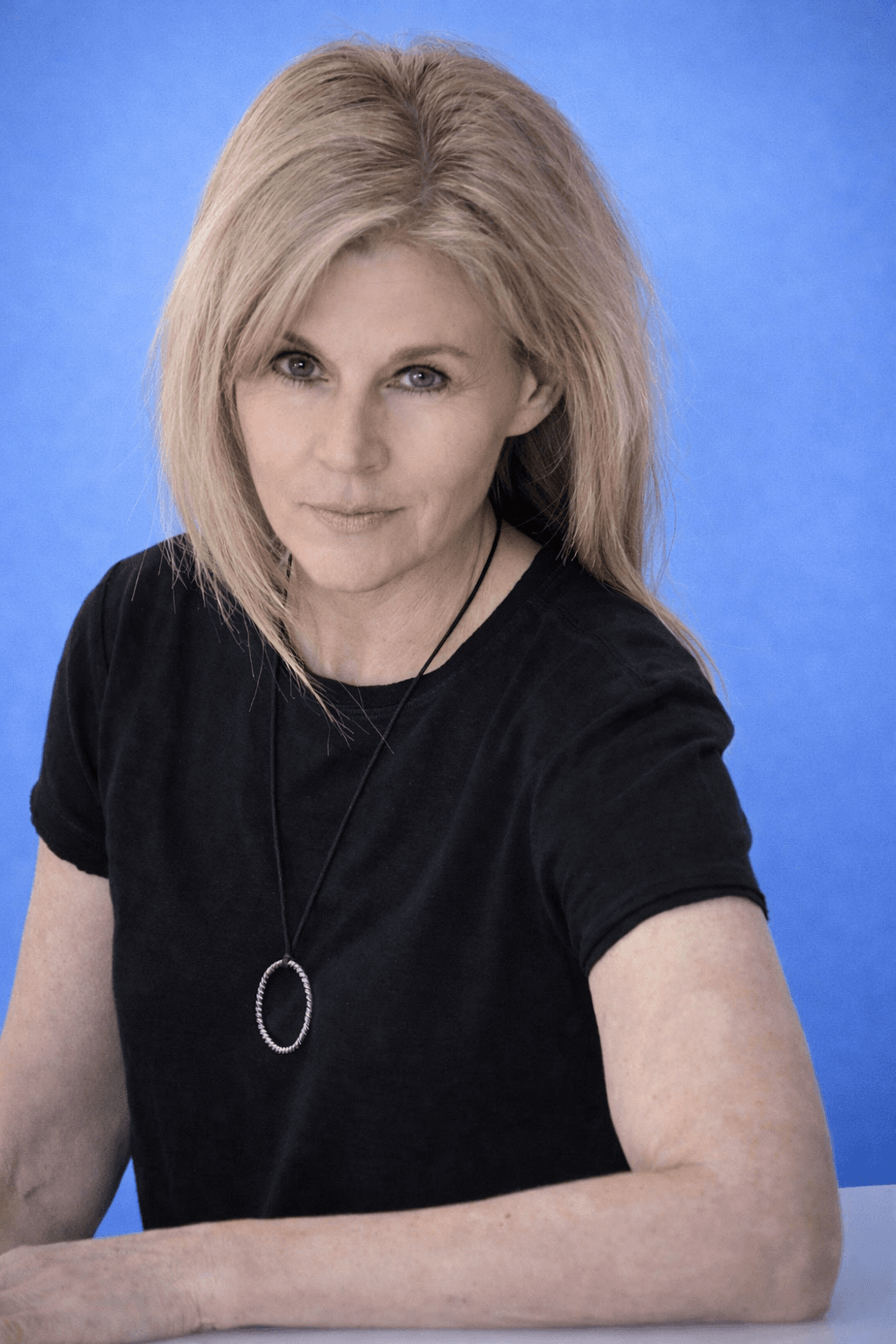 Photo of Dr. Laura K. Wilson PT, DPT, MSPT, LMT