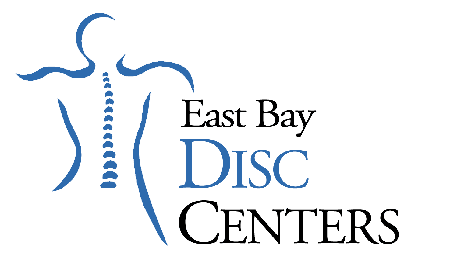 east-bay-disc-centers
