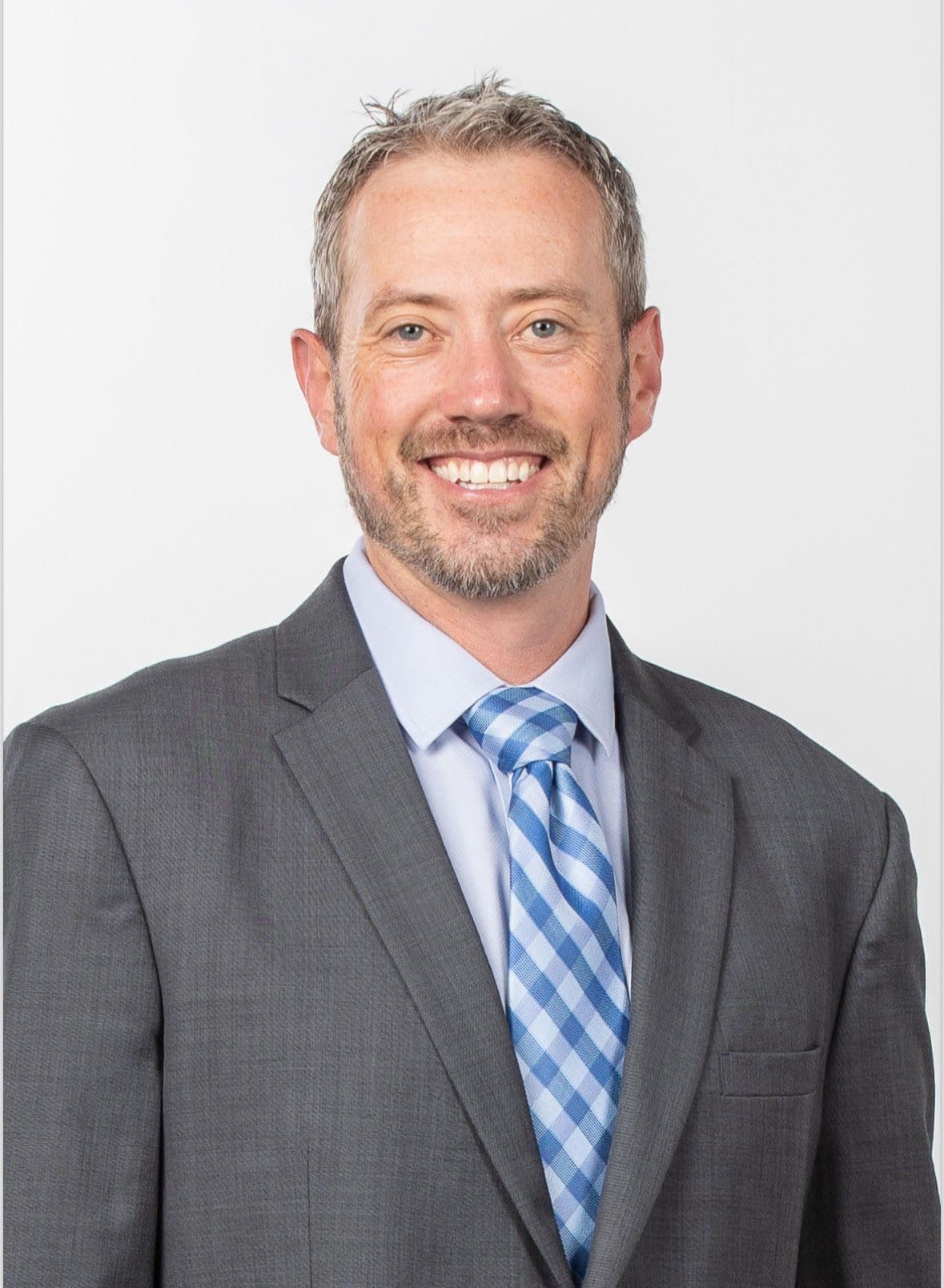 Photo of Dr. Adam Weitzman, MD
