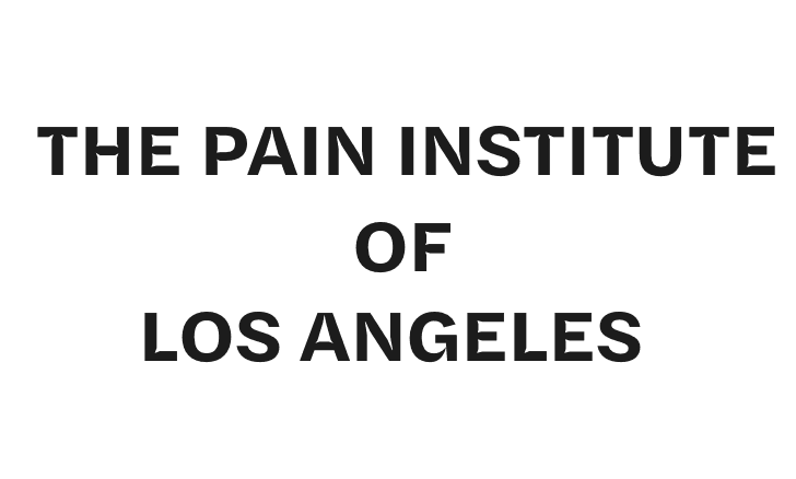 the-pain-institute-of-los-angeles-beverly-hills