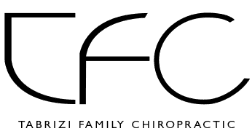 tabrizi-family-chiropractic-wilmington