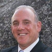Photo of Dr. Joseph A. Baratta, DC