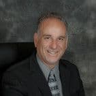 Photo of Dr. Anthony Pirritano