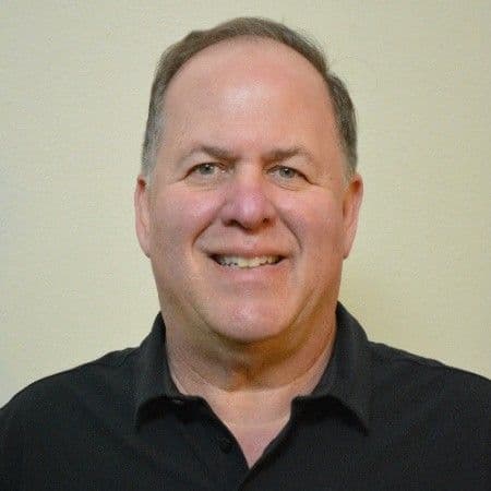 Photo of Dr. Jeffrey M Steinhardt, DC