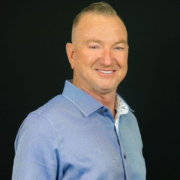 Photo of Gabriel L. Stine, D.C.