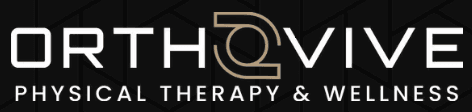 orthovive-physical-therapy-and-wellness