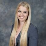 Photo of Dr. Holly Stephens