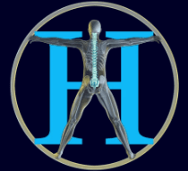 thomas-hopkins-phd-md