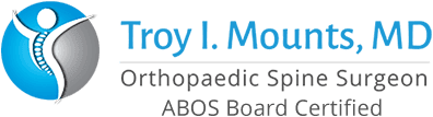 troy-i-mounts-md-bakersfield