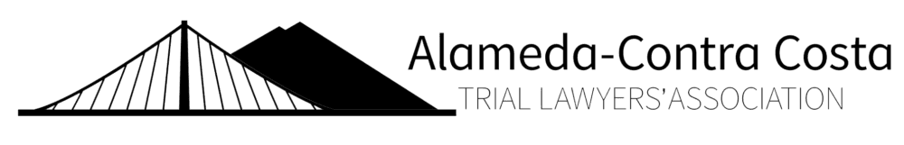 Alameda-Contra Costa Trial Lawyers' Association