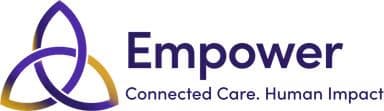 empower-mental-health