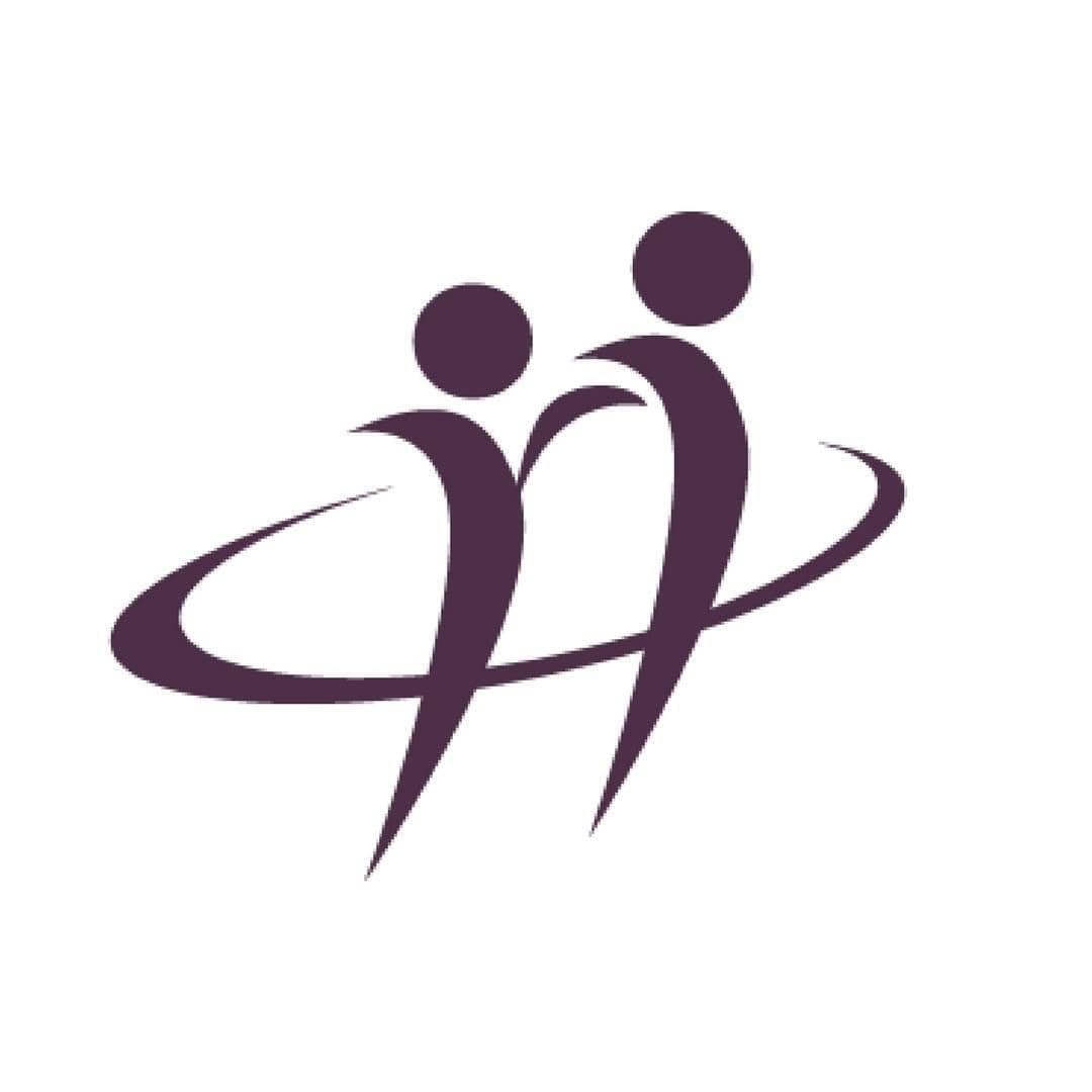 manchester-medical-group