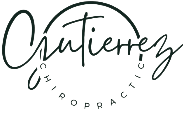 gutierrez-chiropractic