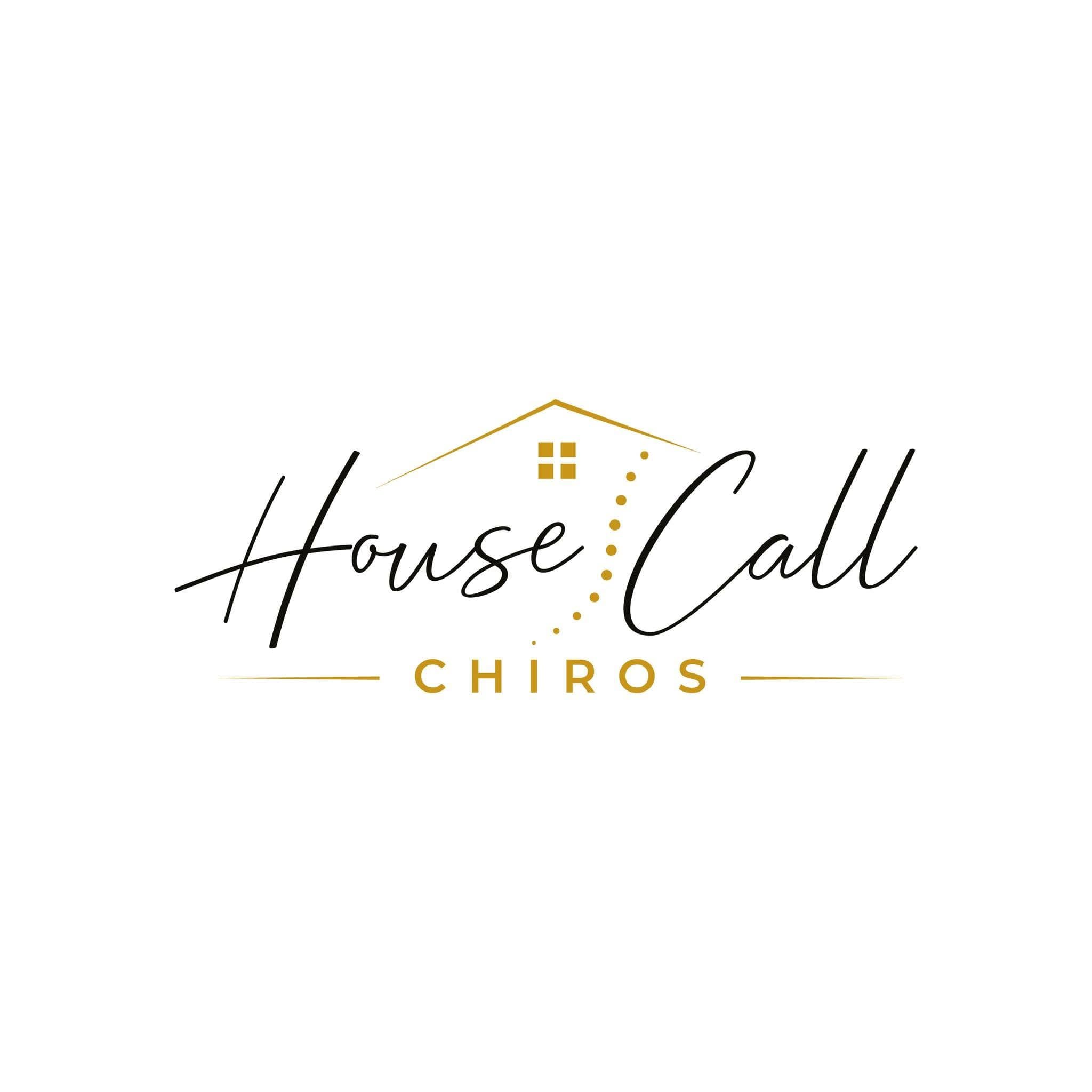 house-call-chiros