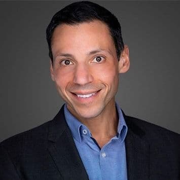 Photo of Dr. Fady Elias, M.D