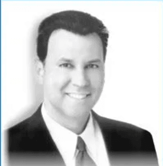 Photo of Dr. Xavier G. Velasco, DC