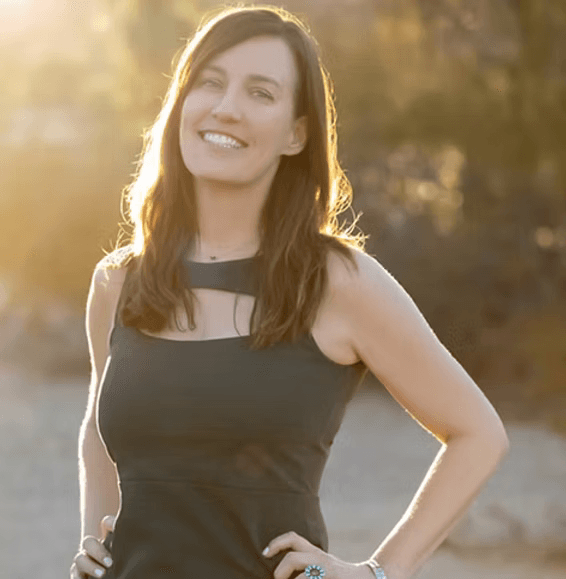 Photo of Dr. Jane Caplan, MD