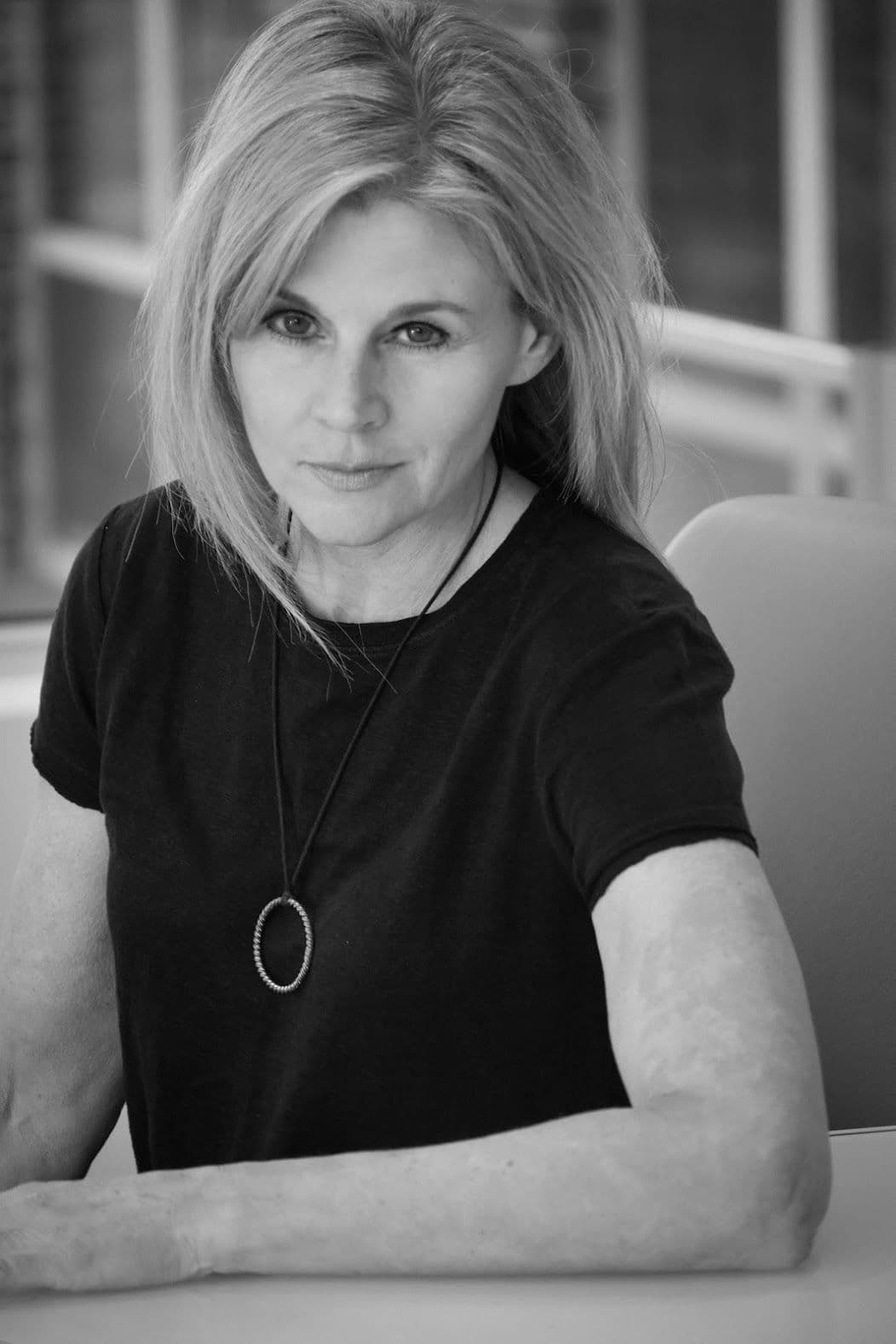 Photo of Dr. Laura K. Wilson PT, DPT, MSPT, LMT