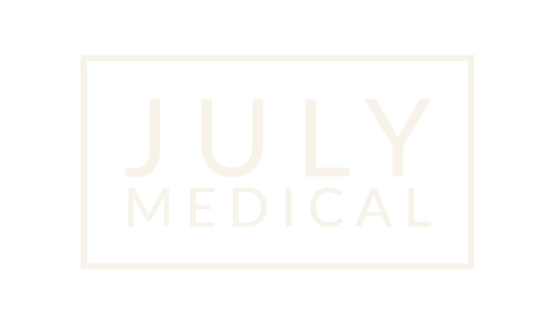 july-medical