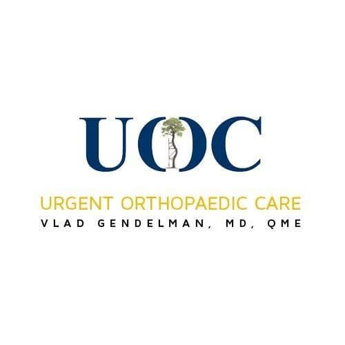 urgent-orthopaedic-care-north-hollywood