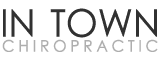 in-town-chiropractic
