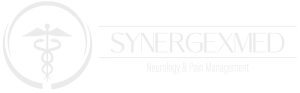 synergex-med-mesa