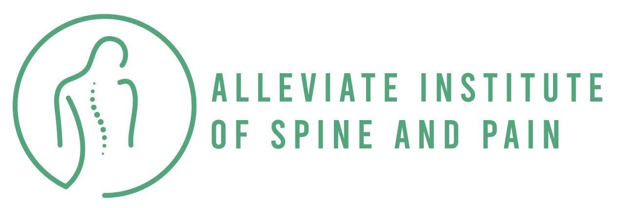 alleviate-institute-of-spine-and-pain-los-angeles